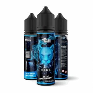 Blue Panther 3mg