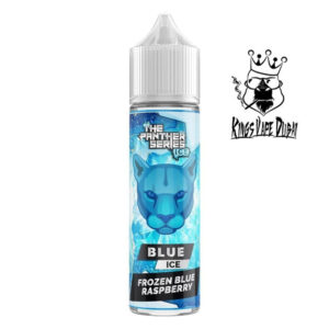 Blue Ice Panther 3mg