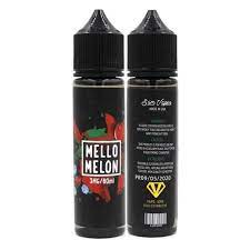 Mellon Mellon 3mg