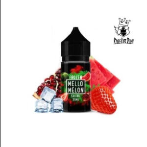 Mello Mellon Frozen Salt 30ml