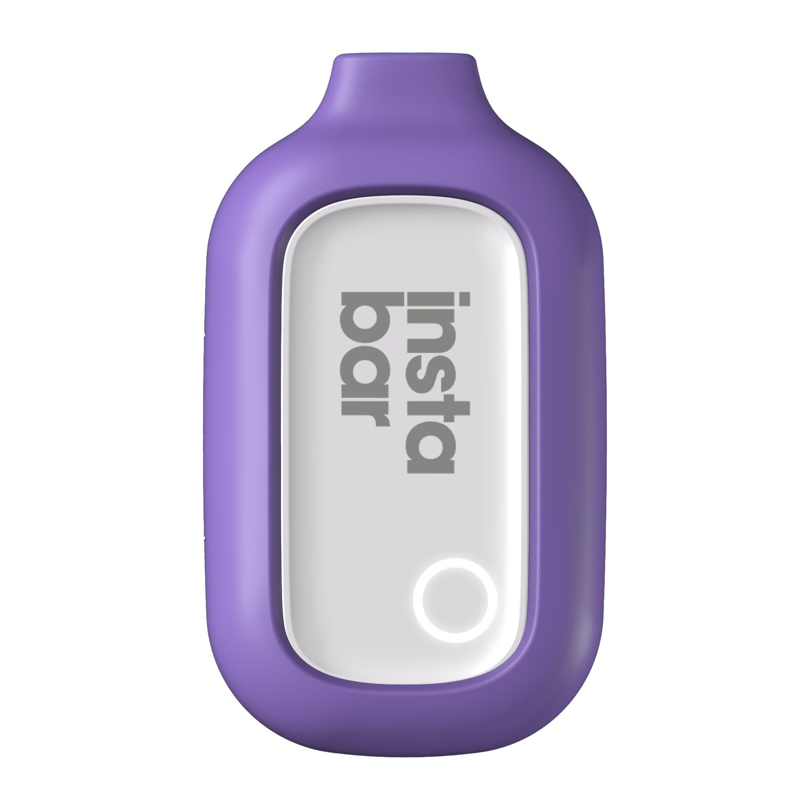 WhatsApp Image 2022-11-16 at 3.06.50 PM (1)