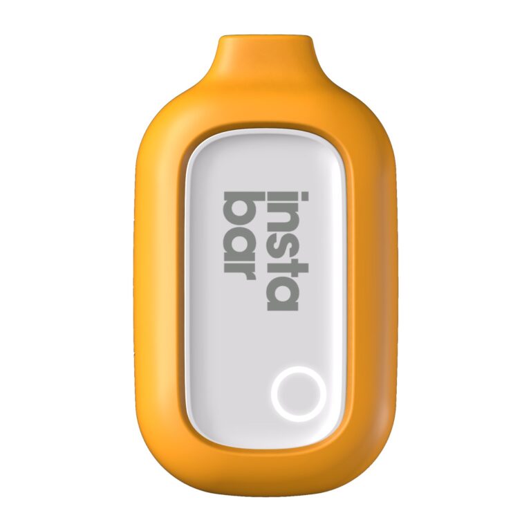 WhatsApp-Image-2022-11-16-at-3.06.54-PM-1-768x768