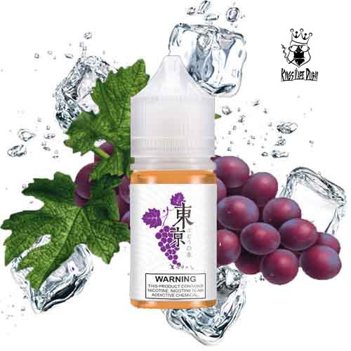 Tokyo-Grape-Saltnic