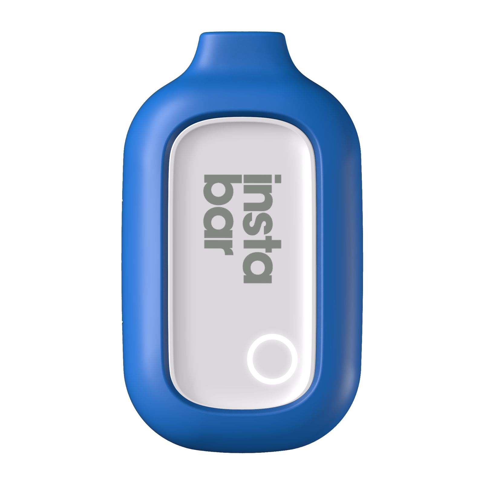 WhatsApp Image 2022-11-16 at 3.06.52 PM (1)