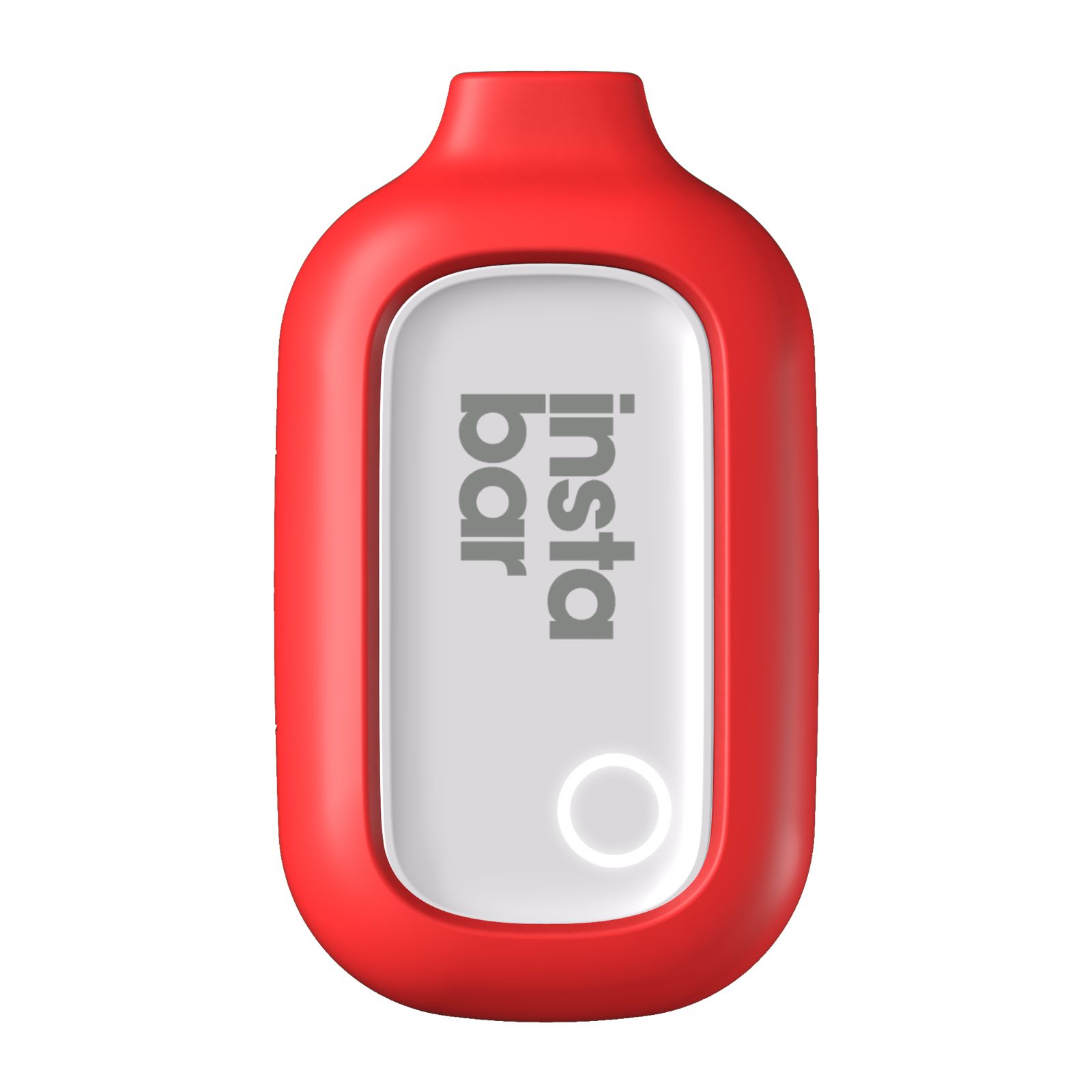 WhatsApp Image 2022-11-16 at 3.06.56 PM