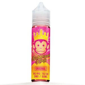 BUBBLEGUM KINGS ORIGINAL 3mg