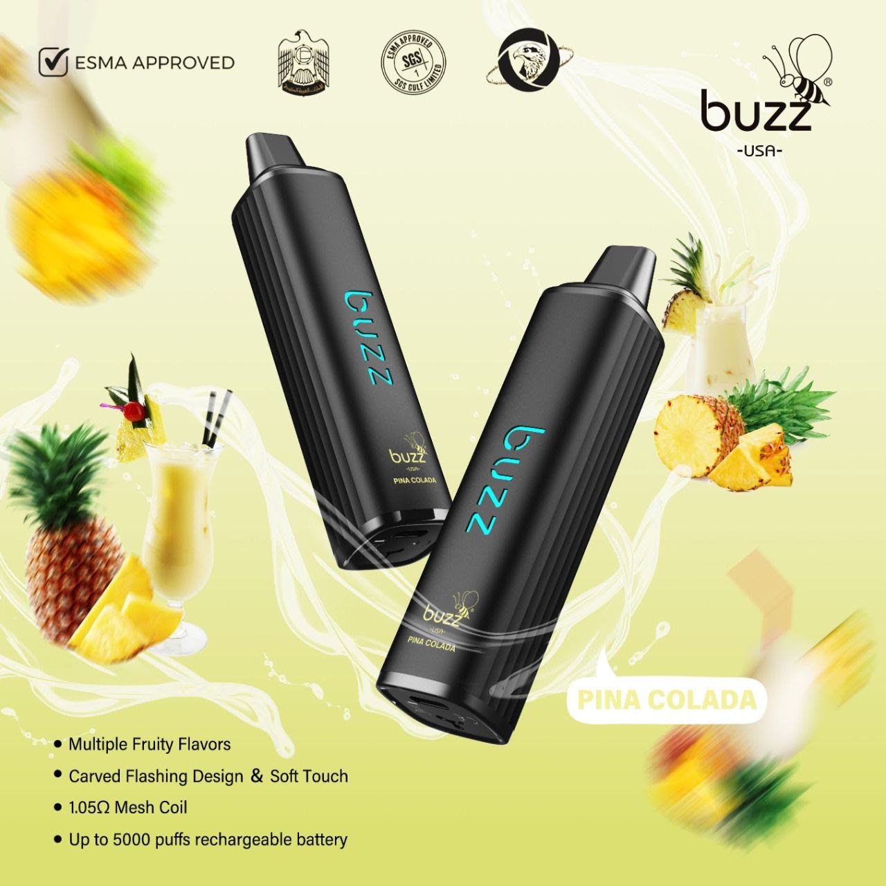 WhatsApp Image 2023-08-25 at 10.32.32 AM