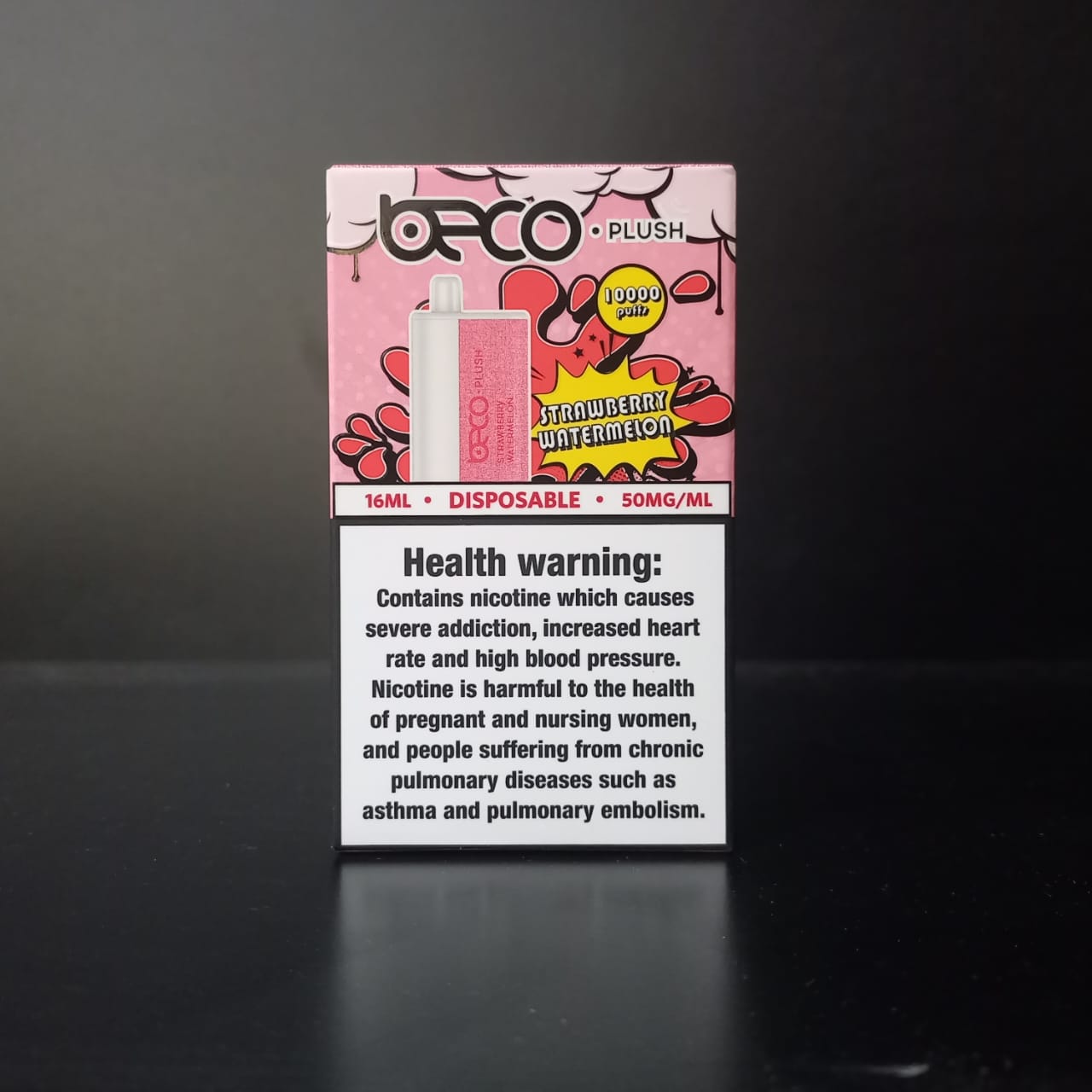 WhatsApp Image 2023-08-26 at 2.56.36 PM