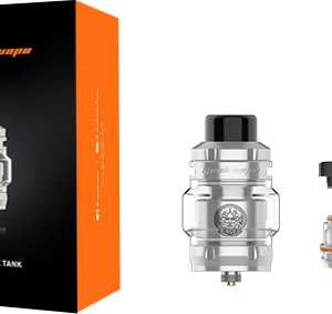 GeekVape z Max tank
