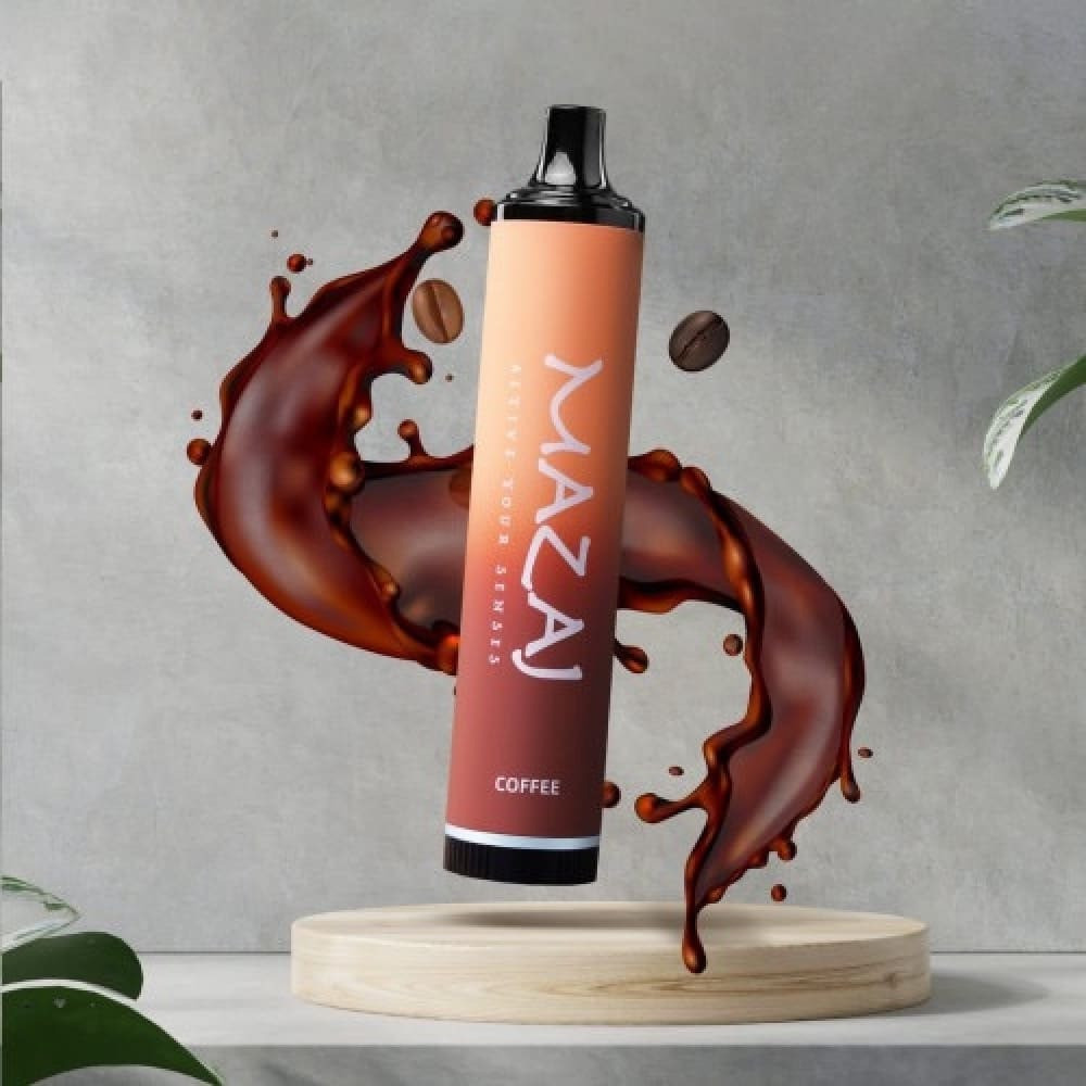 1R8M5WZaHIKkVDOMwBby6Seqb9gvcC6Ht9llXlg8