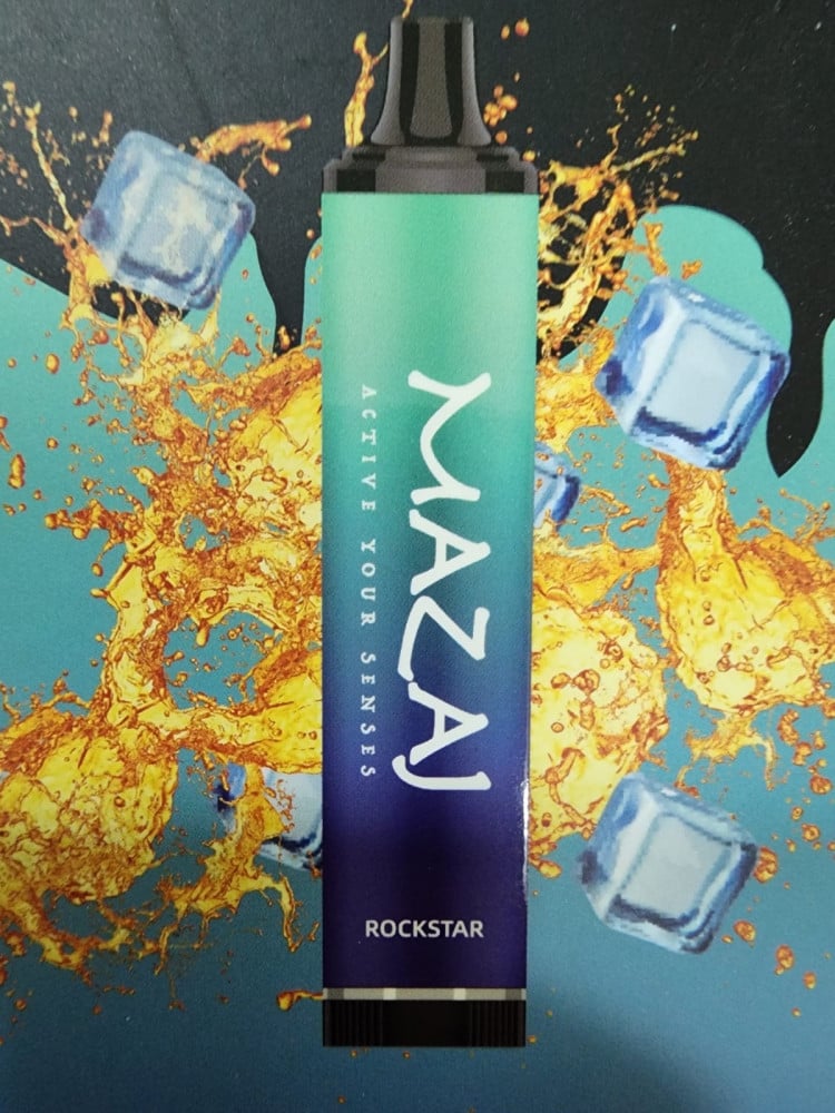 BHRcVPzzGLxKILx4YlhaQTnx1ZsCwIKIVJQmWq4p