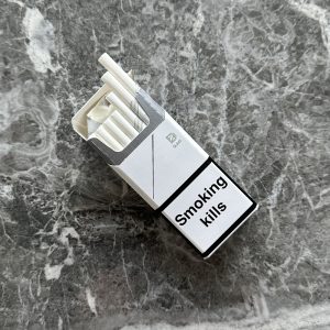 Davidoff Slim Cigarette