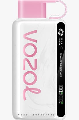 WhatsApp Image 2024-01-28 at 20.19.37 (1)-276x419