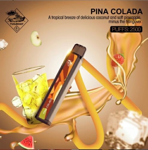 pina-colada-2.jpg