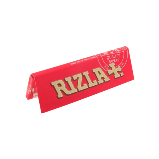 Rizla Rolling Papers