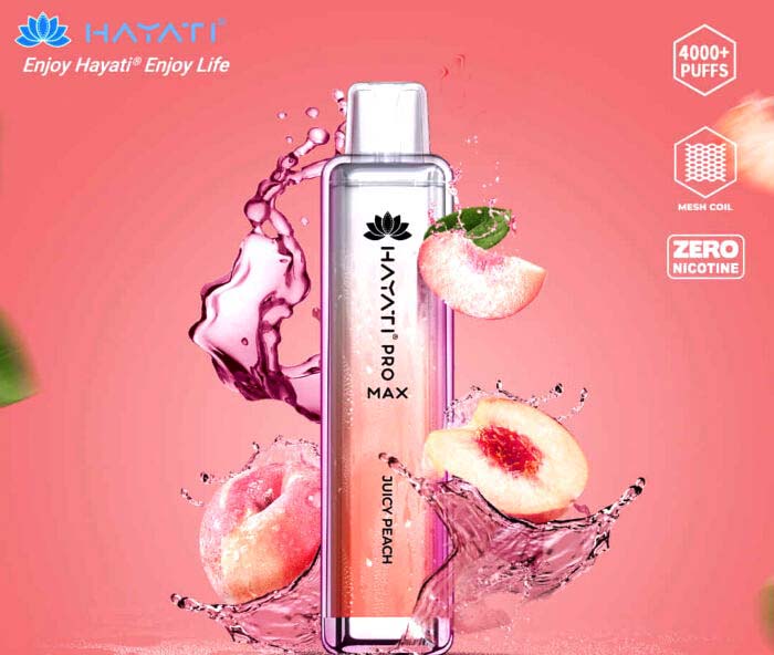 HAYATI-PRO-MAX-4000-JUICY-PEACH-700x700