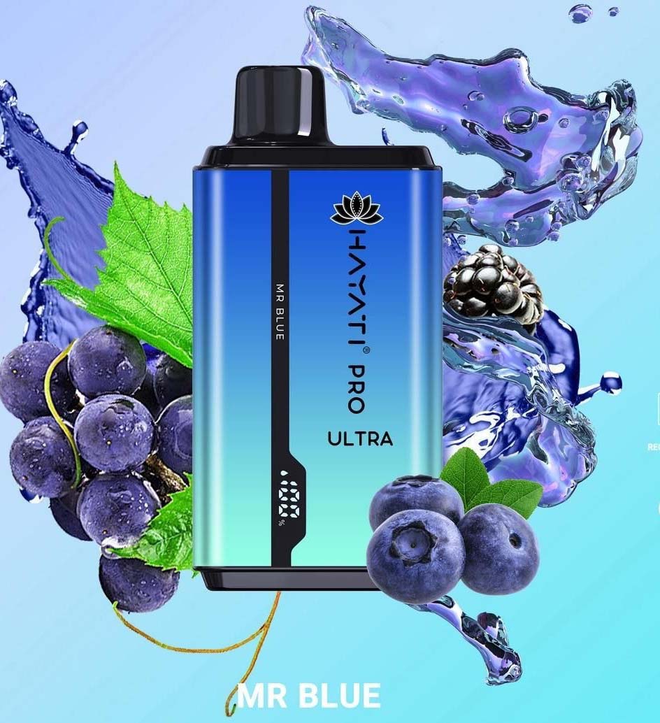 Hayati-Pro-Ultra-15000-Puffs-Mr-Blue