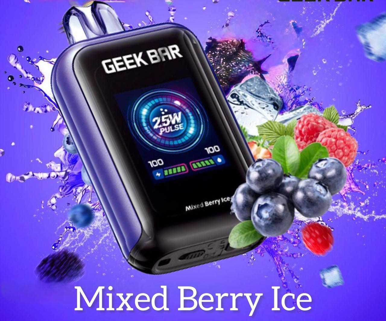 WhatsApp-Image-2024-12-18-at-9.32.17-PM-1