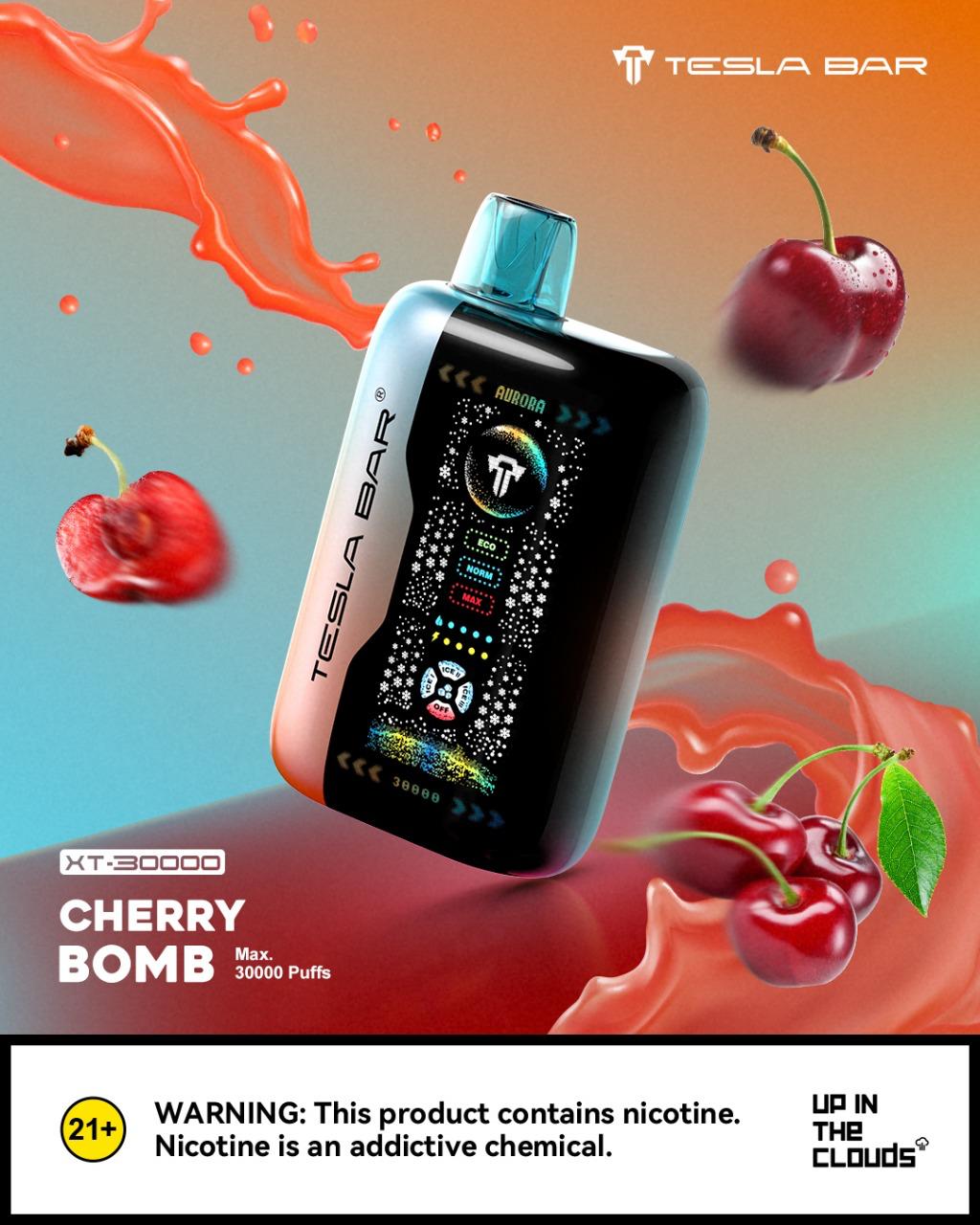 WhatsApp Image 2025-07-26 at 5.16.44 PM