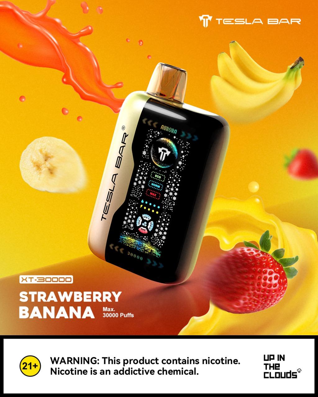 WhatsApp Image 2025-07-26 at 5.16.48 PM (1)