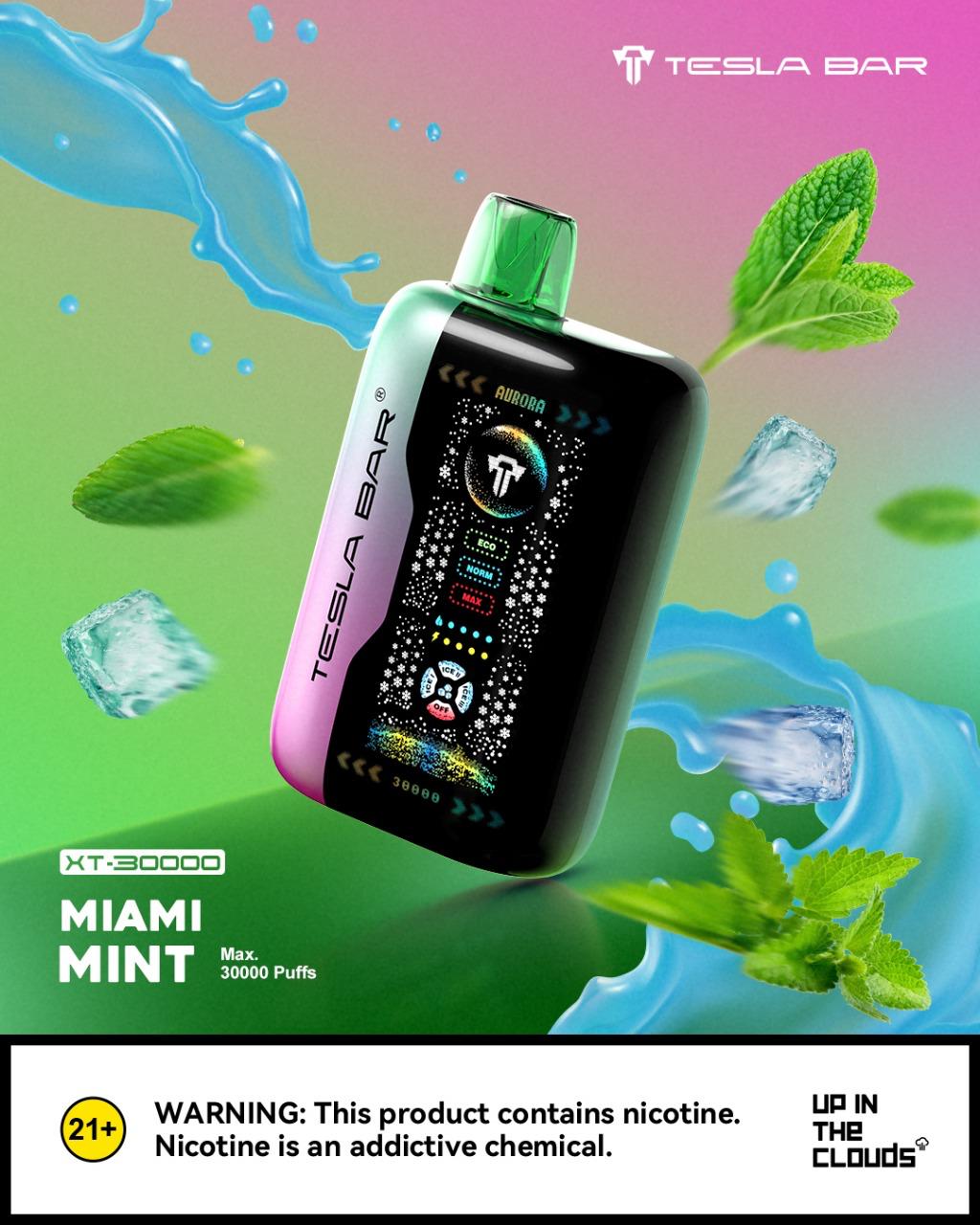 WhatsApp Image 2025-07-26 at 5.16.48 PM