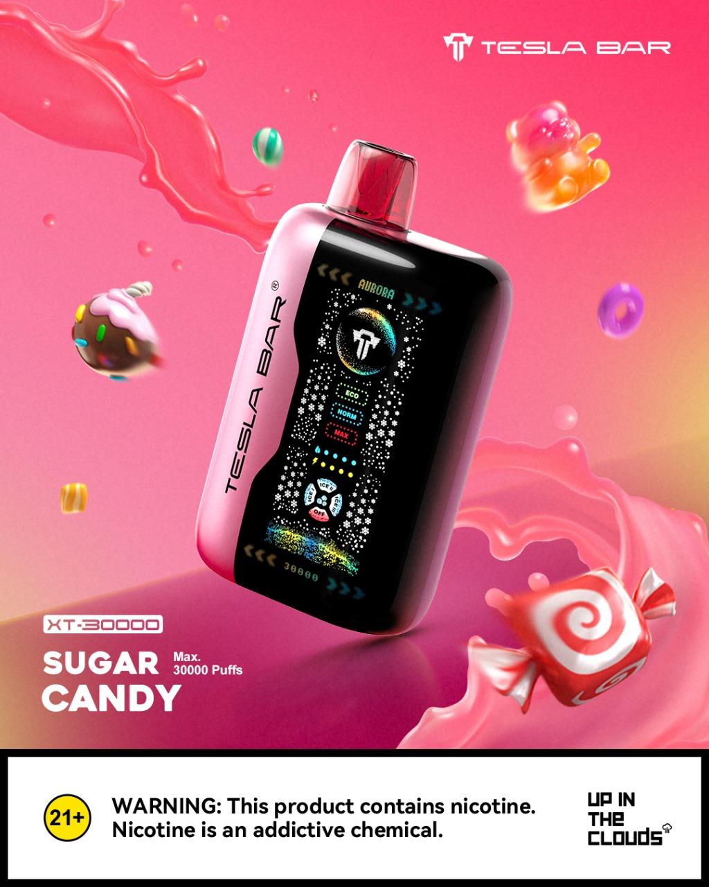 WhatsApp Image 2025-07-26 at 5.16.49 PM (1)