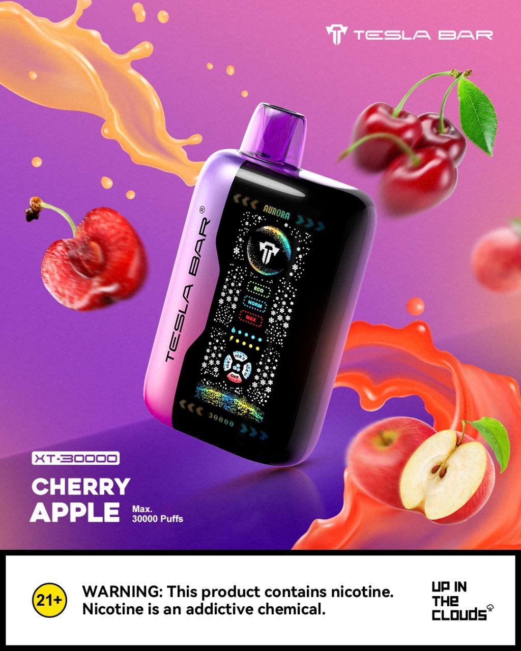 WhatsApp Image 2025-07-26 at 5.16.49 PM