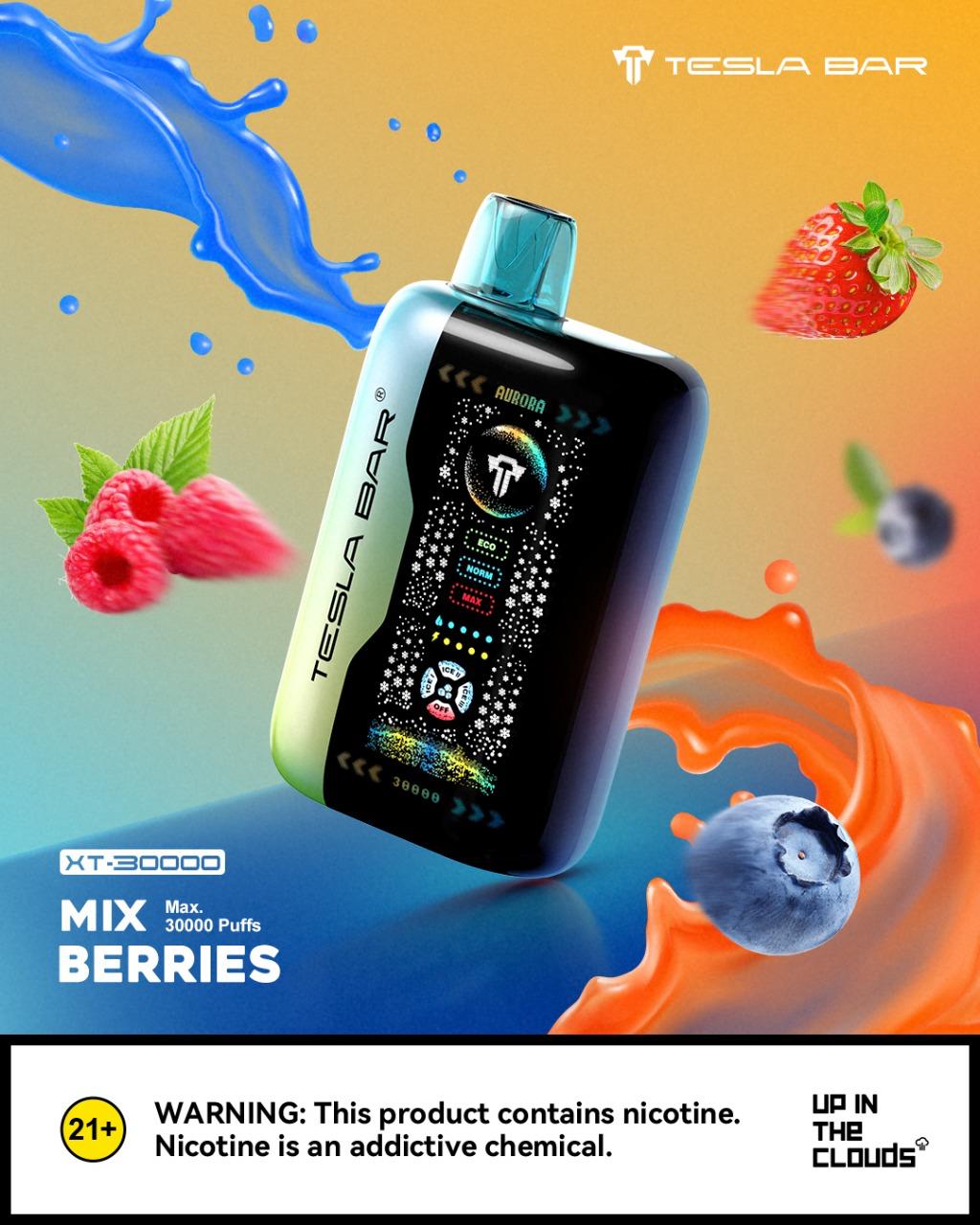 WhatsApp Image 2025-07-26 at 5.16.51 PM (1)