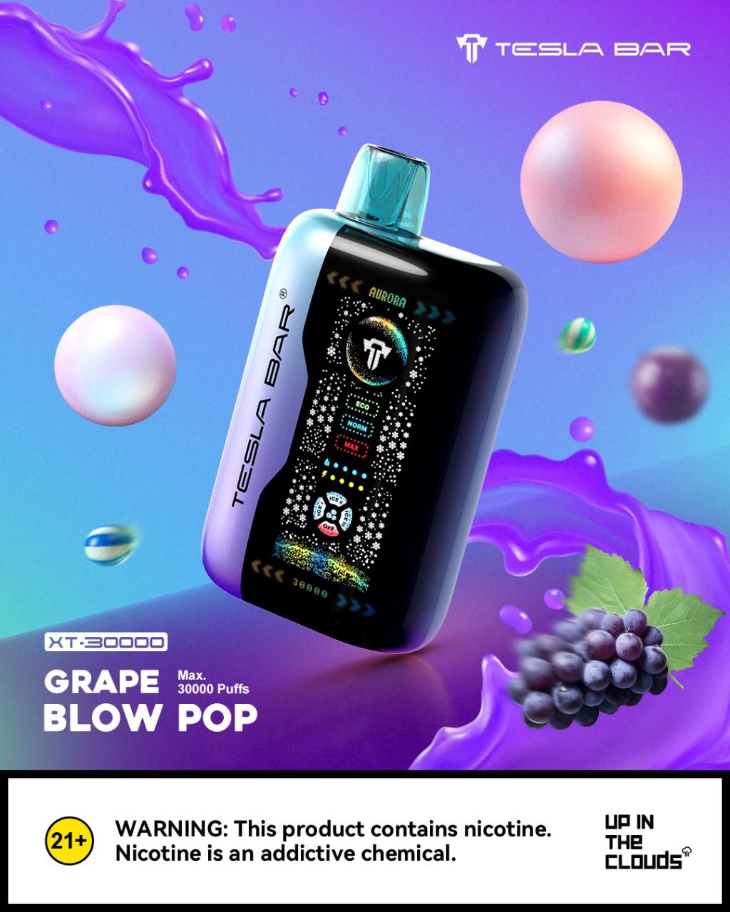 WhatsApp Image 2025-07-26 at 5.16.51 PM