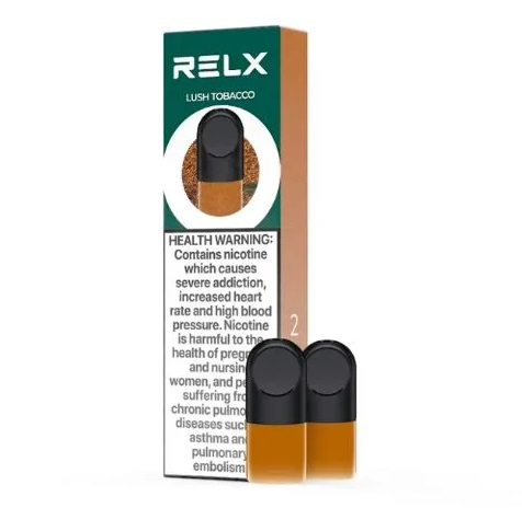 relx-pod-pro-blueberry-splash